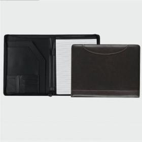 73-8301 zipper portfolio